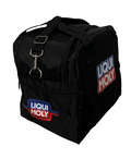 Maleta para Casco de Moto LIQUI MOLY