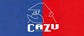 Creaciones Cazu SAS – Inicio
